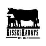 Kissel Karats - @kisselkarats - Instagram