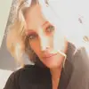 kisselkara - @kisselkara - TikTok