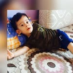 Selahattin Karakış - @karakis.selahattin - Instagram