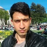 Selahattin Karakış - @karakisselahattin - Instagram