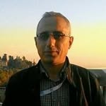 Selami Karakış - @karakisselami - Instagram