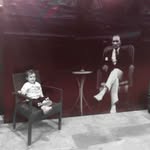 Selda Karakış - @karakisselda - Instagram
