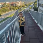 Selma Karakış - @karakis.selma.mustafa - Instagram