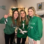 Kara Klinger - @kkrx - Instagram