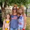 Kara Klinger - @user443029578 - TikTok