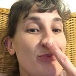 Kara Klinger - @klingerkara - Instagram