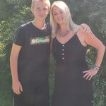 Kara Klinger Berry - @karaklingerberry - Instagram