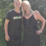 Kara Klinger Berry - Facebook