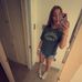 Kara Klingler - Facebook