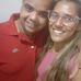 Klinger Correa - Facebook