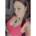 Kara Ann Kunz - Facebook