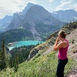 Kara Ficke Kunz - @karakunz - Instagram
