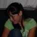 Kara Kunz - Facebook