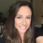 Kara Kunz - Facebook