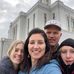 Kara Kunz - Facebook