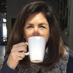 Kara Kunz - @karakunz3 - Instagram
