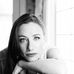 Kara Riegler Kunz - Facebook