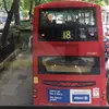 karakunz437 - @karakunz437 - TikTok