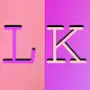 bffs forever - @lacey_kara2 - TikTok