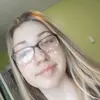 big brain - @karalaceyy - TikTok