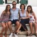 Cara Lacey - Facebook