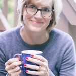 Kara Lacey - @karalaceyauthor - Instagram