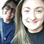 Kara & Lacey - @k.l_spaammm - Instagram