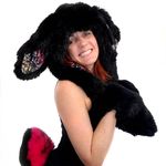 Kara (Bearz) Lacey - @kara.bearz - Instagram