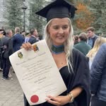Kara - @kara_lacey1 - Instagram