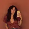 kara_lacey0 - @kara_lacey0 - TikTok
