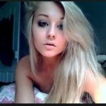 Kara Lacey🎀 - @karaxoxo11 - Instagram