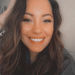 Kara Lacey - @kara_laceylace - Instagram