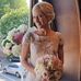 Kara Lacey - Facebook