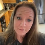 Kara Lacey - @kara72900 - Instagram