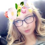 Kara Lacey - @karalacey.06 - Instagram