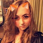 Kara Lacey - @kara_music_ninja - Instagram