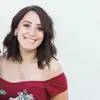 Kara Lacey - @kara_lacey - TikTok