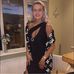Kara Lacey - Facebook