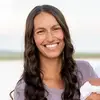 Kara Lacey | Girl Mom - @karalaceyyy - TikTok