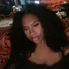 Kara Lacey | That mum💅🏾 - @_karalacey - TikTok