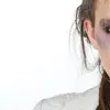 Kara Lacey - @karalacey376 - TikTok