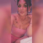 Kara Lacey Hume - @karahume52 - Instagram