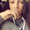 Kara Lacey - @karalacey - TikTok