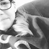 Kara Lacey  - @kara_lacey06 - TikTok