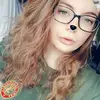Kara Lacey - @kara.laceyxo - TikTok