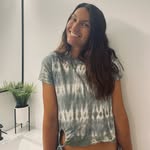 Kara Laceyyy - @karalaceyyy - Instagram