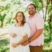 Kara Petty - Facebook