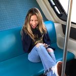 Kara Y Lacey - @karaylacey - Instagram
