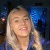 Karalacey18 - @karalacey18 - TikTok