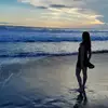 karalacey355 - @karalacey355 - TikTok